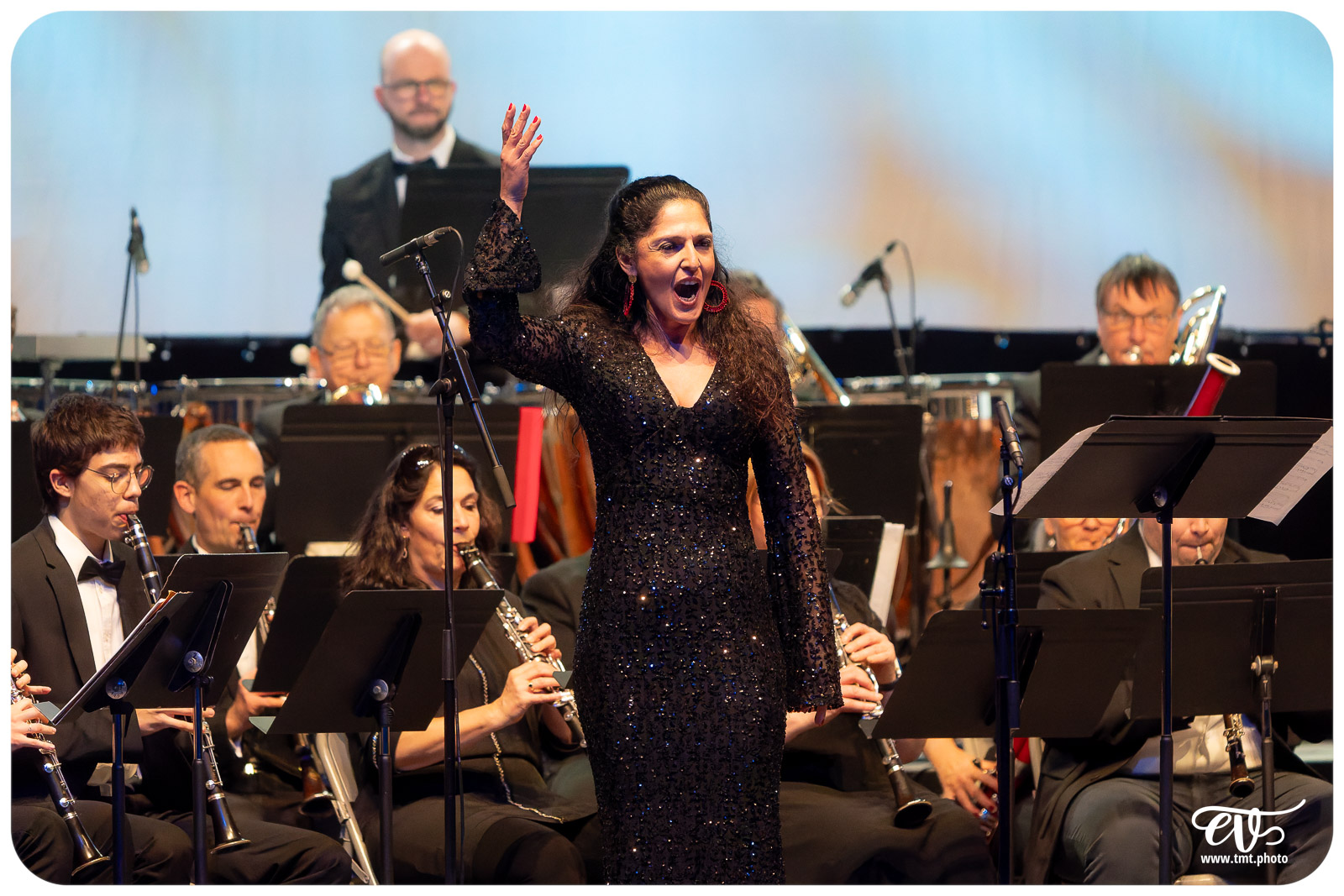 OHH - CONCERT DU NOUVEL AN 2026